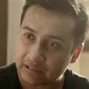 Bilder Schwuler Papa