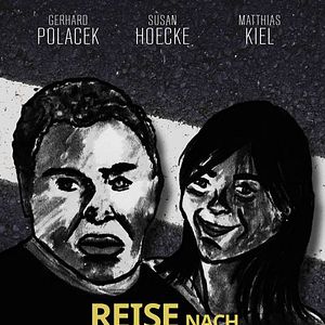 Bilder Reise nach Nirgendwo