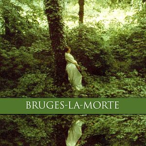 Bilder Bruges-La-Morte