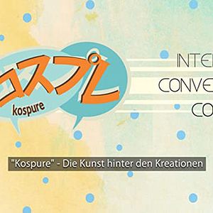 Bilder "Kospure" - Die Kunst hinter den Kreationen