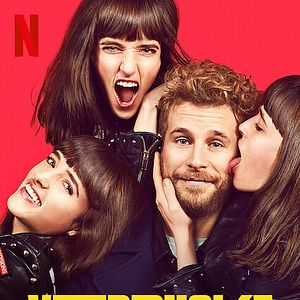 Bilder Verrückt nach ihr