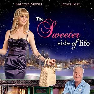 Bilder The Sweeter Side of Life