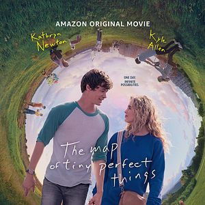 Bilder Sechzehn Stunden Ewigkeit