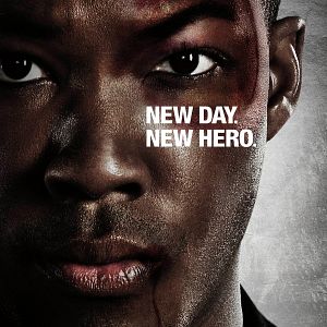 Bilder 24: Legacy