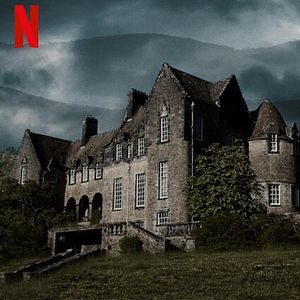 Bilder Sie weiß von dir