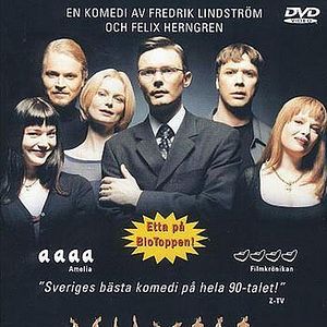 Bilder Vuxna människor