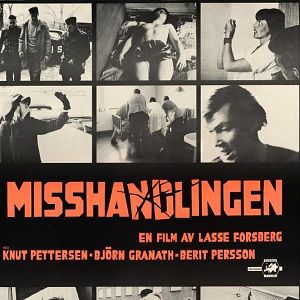 Bilder Körperverletzung