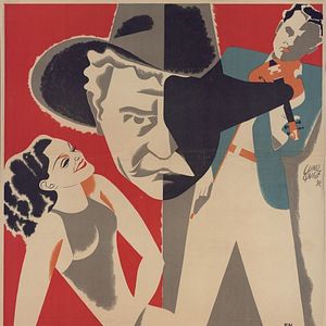 Bilder Karl Fredrik regerar