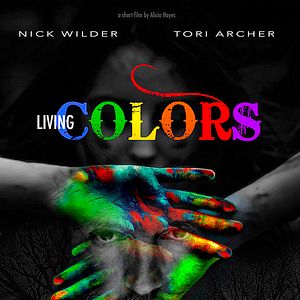 Bilder Lebende Farben