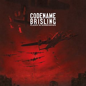 Bilder Codename Brisling 2: Plauen im Bombenkrieg