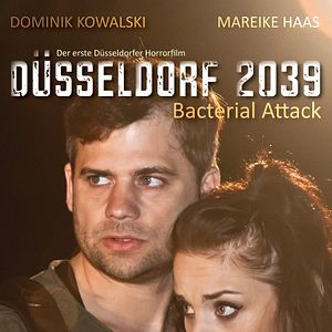 Bilder Düsseldorf 2039