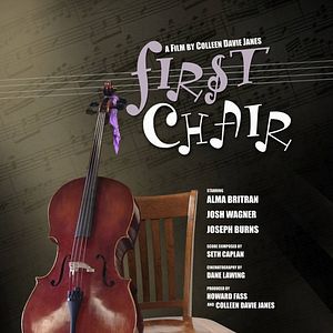 Bilder Erster Lehrstuhl