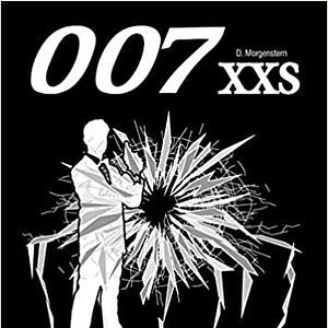 Bilder James Bond vs. Spectre - Ein Blick hinter die Kulissen