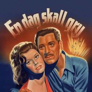 Bilder En dag skall gry