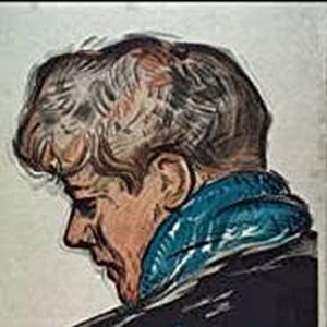 Bilder Den Starkaste