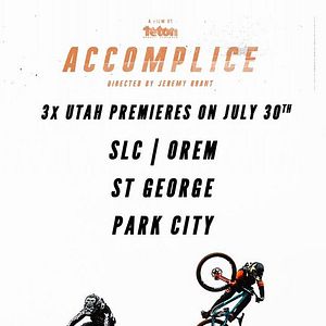 Bilder Accomplice