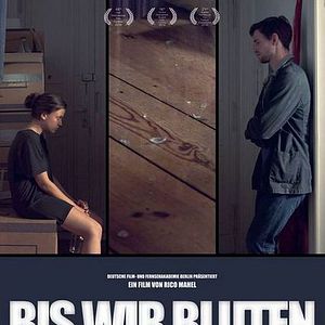 Bilder Bis wir bluten