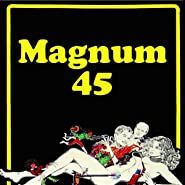 Bilder Magnum 45