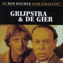 Bilder Der Bulle von Amsterdam