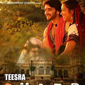 Bilder Teesra Schabt