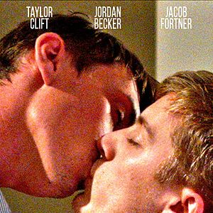 Bilder Ein schönes ruhiges Leben