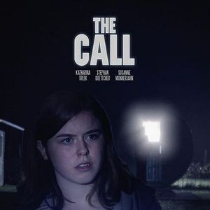 Bilder The Call