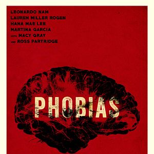 Bilder Phobias