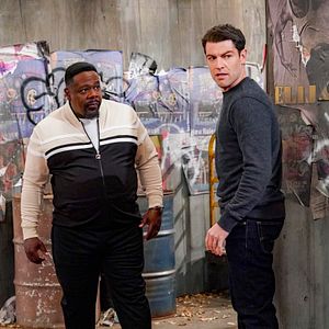 Bilder The Neighborhood