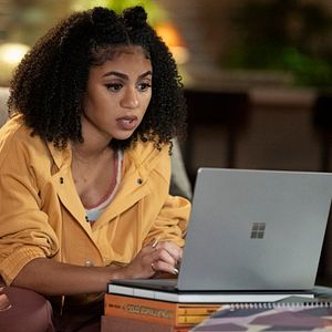 Bilder Chelsea Tavares