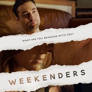 Bilder Weekenders