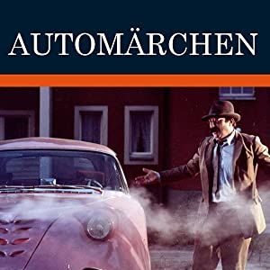 Bilder Automärchen