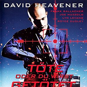 Bilder Kill to Killed