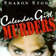 Bilder Calendar Girl Murders
