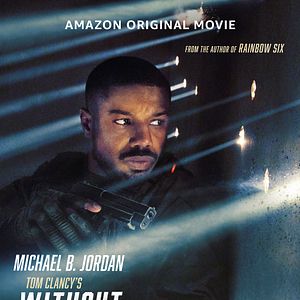 Bilder Tom Clancy's Gnadenlos