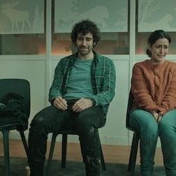 Bilder Deine letzte Stunde