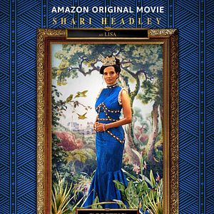 Bilder Der Prinz aus Zamunda 2