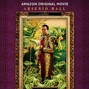 Bilder Der Prinz aus Zamunda 2