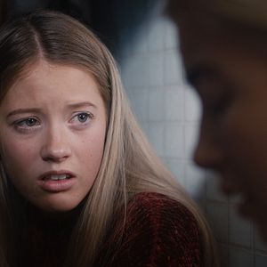 Bilder Anna Storeng Frøseth