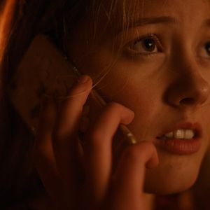 Bilder Anna Storeng Frøseth