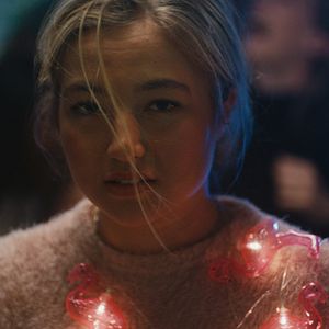 Bilder Anna Storeng Frøseth