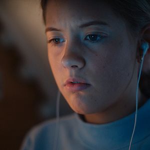 Bilder Lena Reinhardtsen