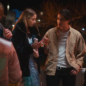 Bilder Anna Storeng Frøseth