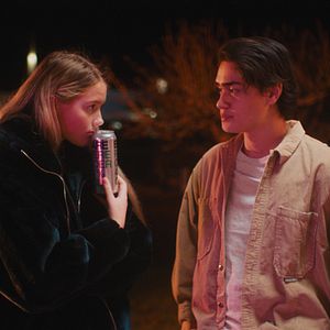 Bilder Lena Reinhardtsen