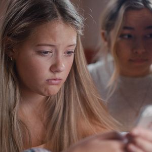 Bilder Anna Storeng Frøseth