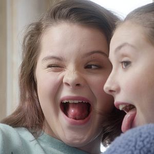 Bilder Anna Storeng Frøseth