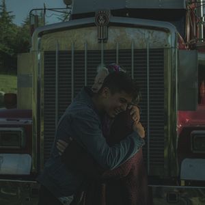 Bilder Álvaro Requena