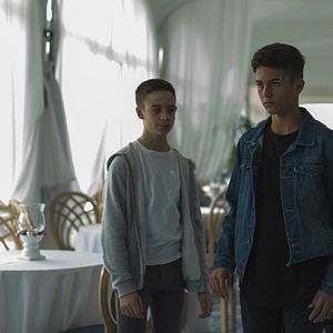 Bilder Hector Pérez (III)