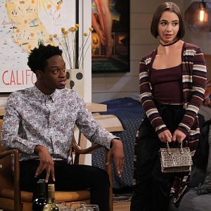 Bilder Call Your Mother