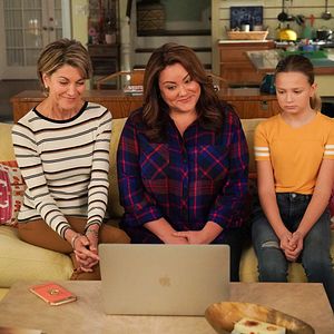 Bilder American Housewife (2016)