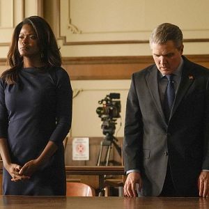 Bilder Charlie Kevin